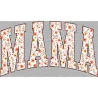 Mother's Day-MM 5909